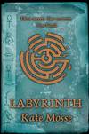 Labyrinth