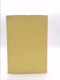 Light a Single Candle by Beverly Butler - Hardcover - 1962 - from ThriftBooks (SKU: 1227761709)