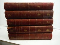 image of Les Miserables