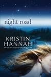image of Night Road