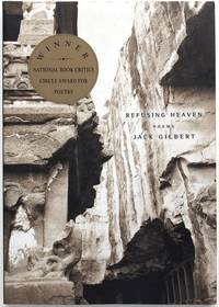 Refusing Heaven