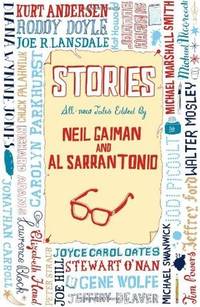 STORIES