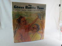 image of The Glass Bottle Tree
