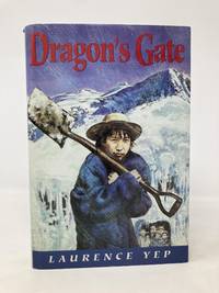 Dragon's Gate