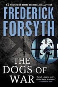 image of Dogs of War