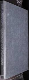 Equilibrium, Expectations, And Information: A Study Of The General Theory And Modern Classical Economics (Aspects of Political Economy) by Christopher Torr - Hardcover - 1988-08-31 - from GuthrieBooks (SKU: UTA1630752)