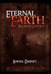 Eternal Earth: Secrets Untold