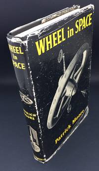 Wheel In Space