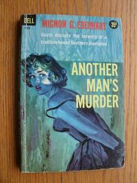Another Man's Murder