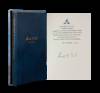 A Vision for America (Signed limited edition)