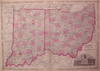 Johnson's Ohio and Indiana