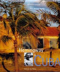 image of Hemingway à Cuba.