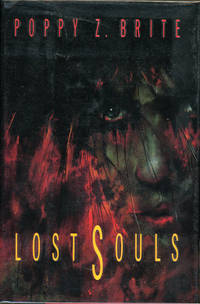 image of LOST SOULS