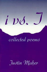 ivs.I: Collected Poems
