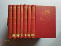 OBRAS COMPLETAS Recopiladas por Guillermo de Torre. Vol. I : Bodas de Sangre. Amor de Don...