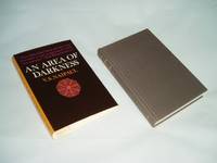 image of An Area Of Darkness