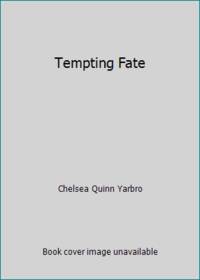 image of Tempting Fate