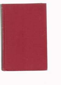 Winston S. Churchill, Volume II, Young Statesman, 1901-1914 by Randolph S Churchill - First Edition - 1967 - from Robinson Street Books, IOBA (SKU: bing7mm592)