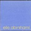 Elie Abrahami