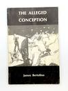 The Alleged Conception