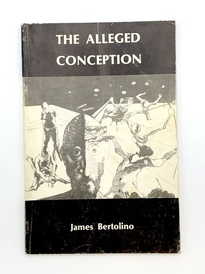 The Alleged Conception