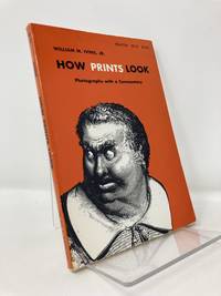 How Prints Look