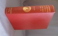 The Letters of John McLoughlin From Fort Vancouver to the Governor and Committee. Second Series,...