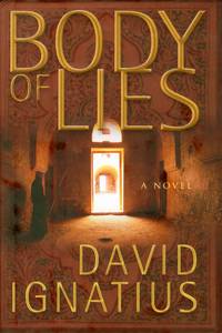 image of Body of Lies: A Novel