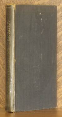 WITTGENSTEIN'S TRACTATUS, A CRITICAL EXPOSITION OF ITS MAIN LINES OF THOUGHT by Erik Stenius - First American edition - 1960 - from Andre Strong Bookseller (SKU: 18466)