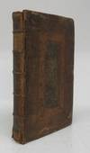 Medicina Statica: Being the Aphorisms of Sanctorius, Translated into English with large Explanations
