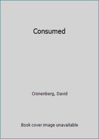 Consumed