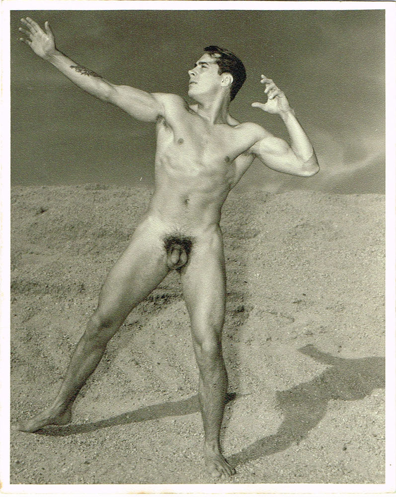 Original Western Photography Guild Photograph N 10 7, ca. 1960s by