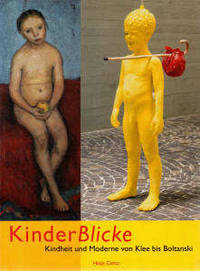 KinderBlicke