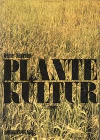 Plantekultur