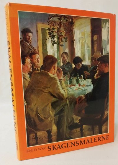 Skagensmalerne.