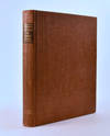 Indiana Authors and their Books : 1816-1916. Biographical sketches of authors who published during the first century of Indiana statehood with lists of their books