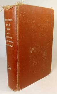 A Short Life of Florence Nightingale
