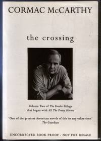 The Crossing