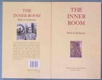 THE INNER ROOM