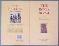 THE INNER ROOM by Aickman, Robert - 2010