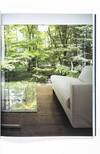 View Image 1 of 5 for Kengo Kuma: Works and Projects  Inventory #50327