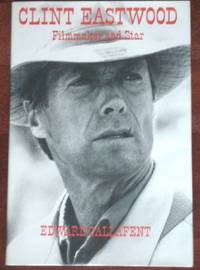 image of Clint Eastwood: Filmmaker_Star