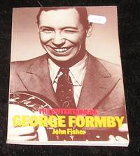 George Formby