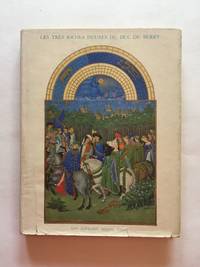 Les Tres Riches Heures du Duc de Berry