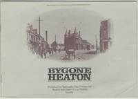 image of Bygone Heaton