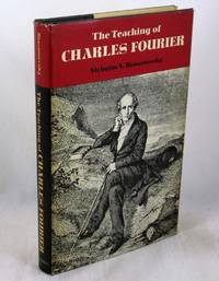 The Teaching of Charles Fourier