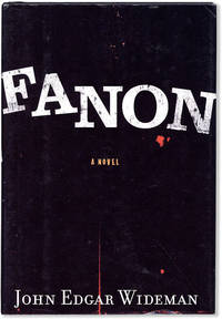 Fanon. A Novel