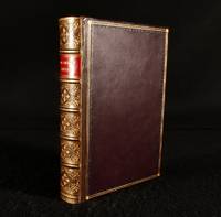 image of Robinson Crusoe