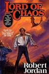 Lord Of Chaos