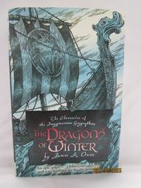 The Dragons of Winter